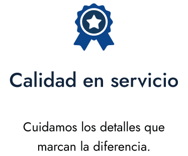 Calidad-en-servicio---Aura-Cargo