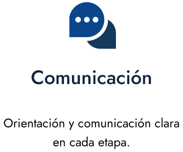 Comunicación---Aura-Cargo