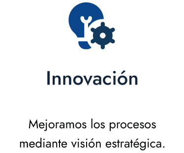 Innovación---Aura-Cargo