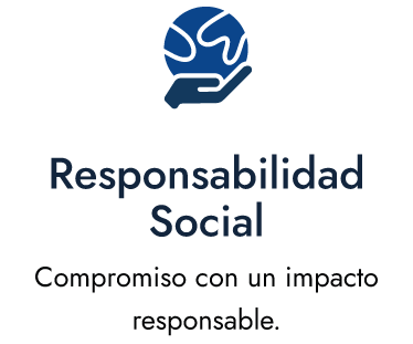 Responsabilidad---Aura-Cargo